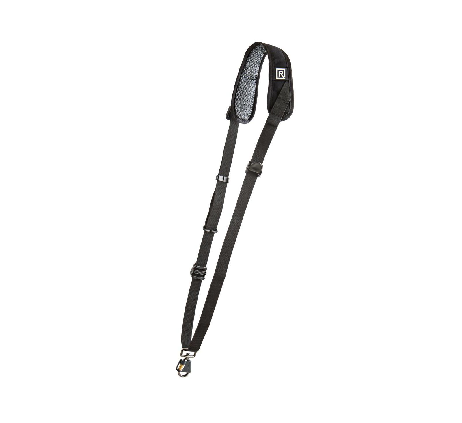 Сумка через плечо BlackRapid Metro Camera Sling