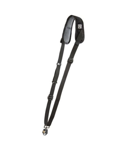 Сумка через плечо BlackRapid Metro Camera Sling