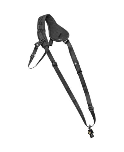 Ремень для камеры BlackRapid Blackline I левый