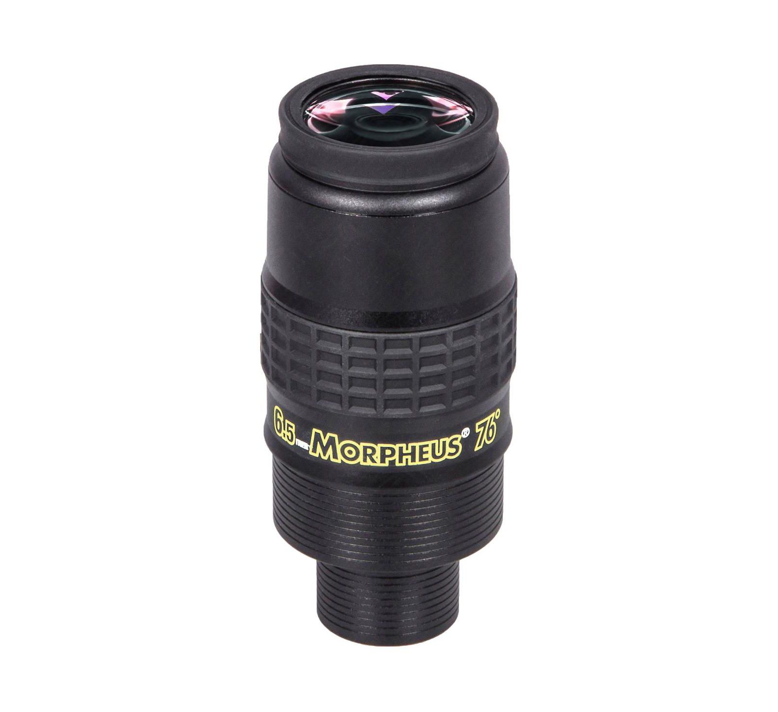 Окуляр Baader Planetarium Morpheus 6.5mm 76 Degree Wide-Field
