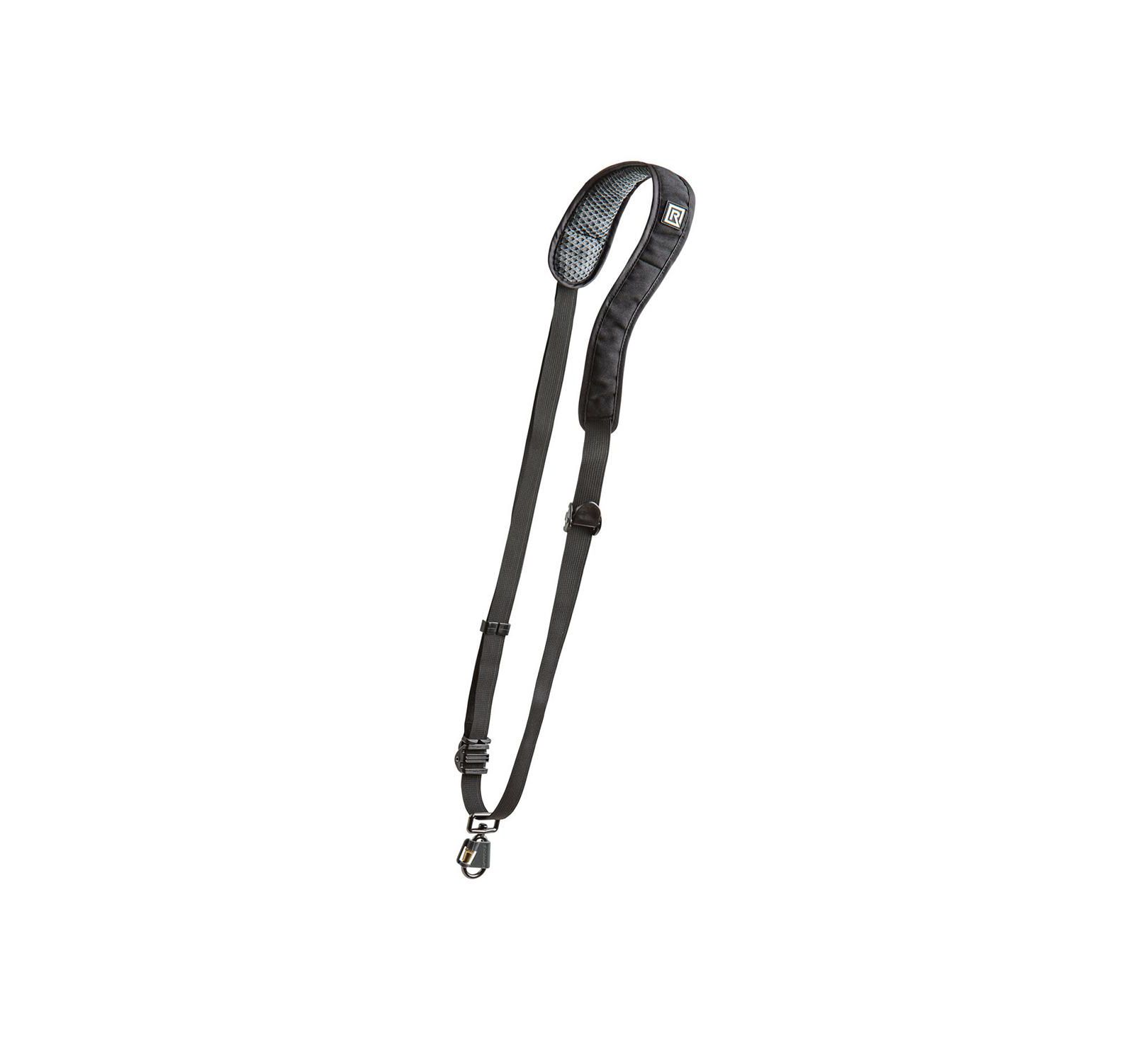 Сумка-слинг BlackRapid RS-W2 Camera