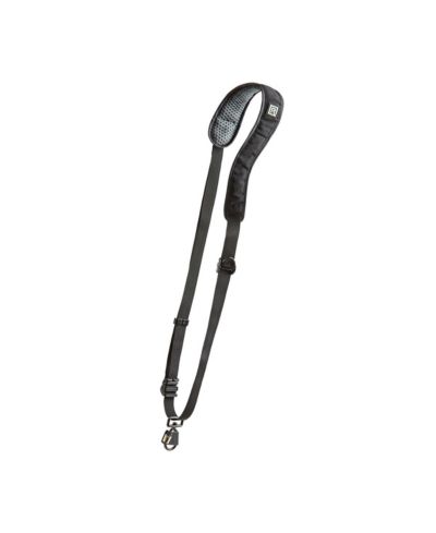 BlackRapid Rs-W2 Adjustable Women's Camera Sling