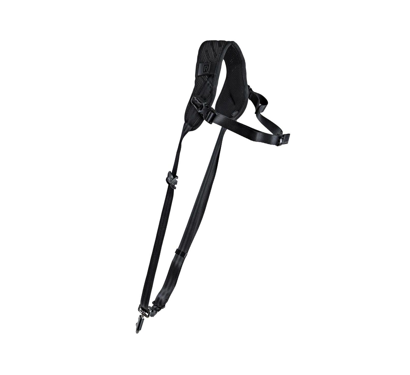 Ремень для камеры BlackRapid Blackline I Right