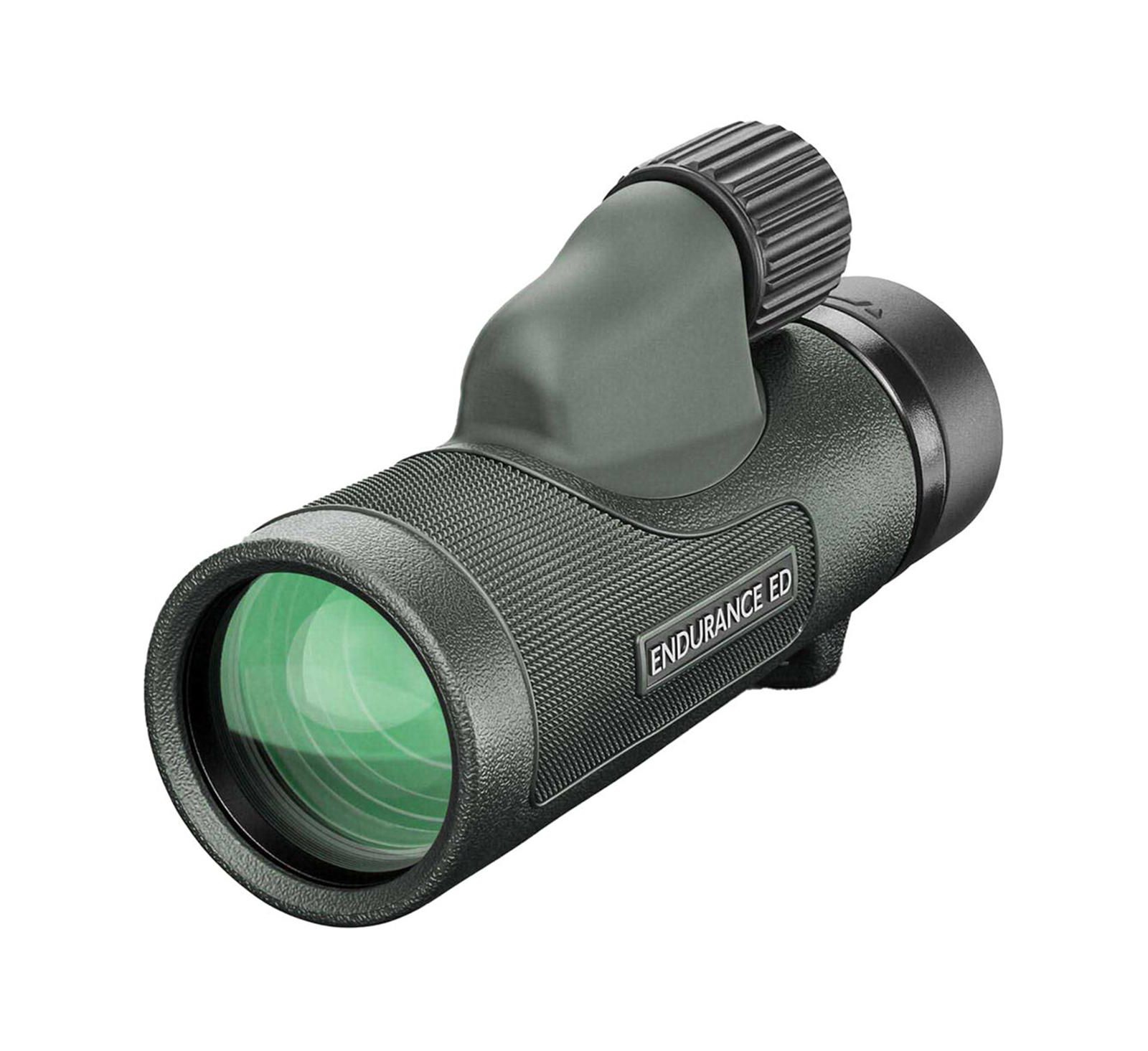 Монокуляр Hawke Sport Optics 10x42 Endurance ED