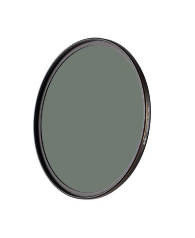UV-фильтр Haida 72mm stone Multi-Coated C-POL Filter
