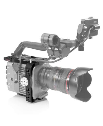 Клетка камеры Shape для Sony FX6
