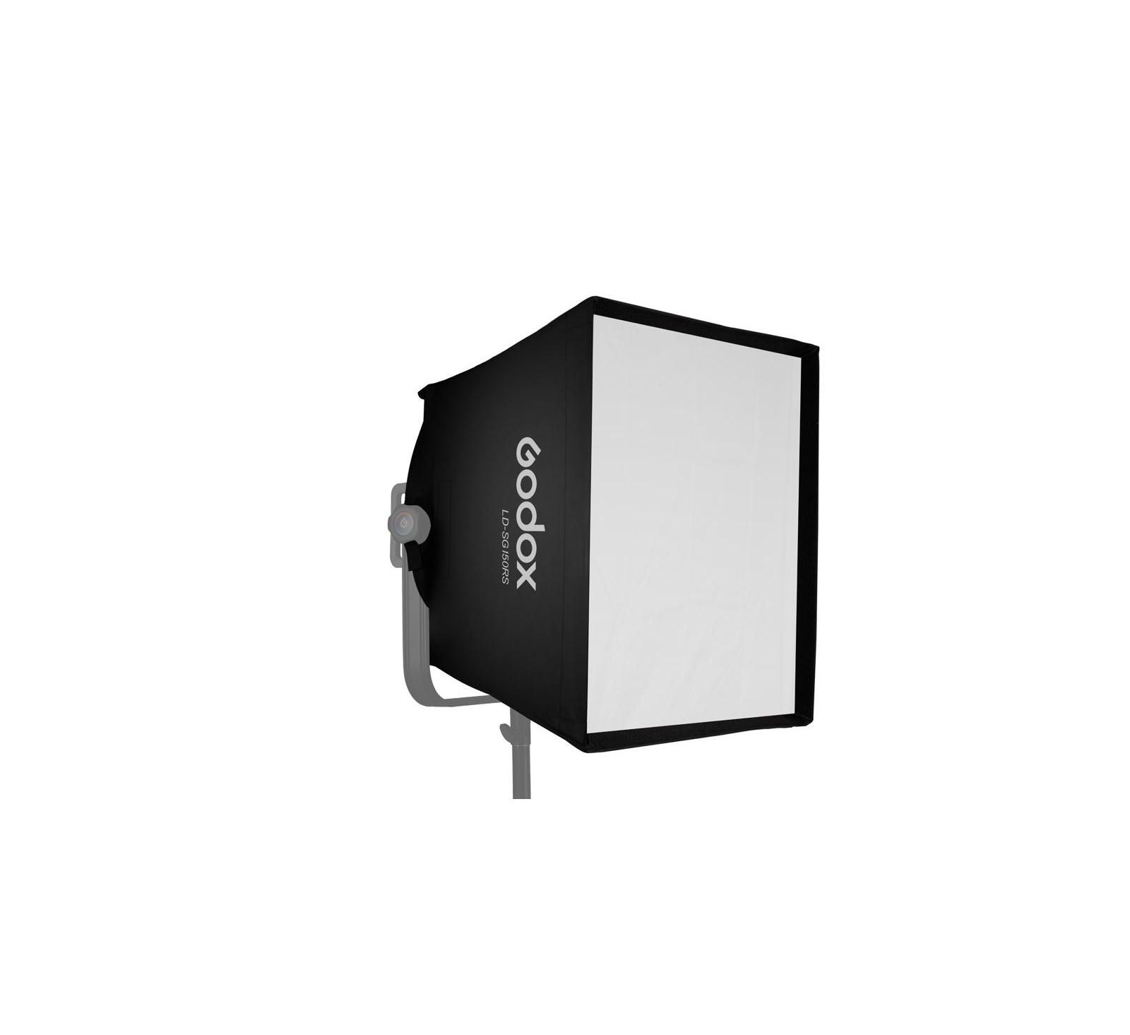 Godox Софтбокс для LED панели LD150RS