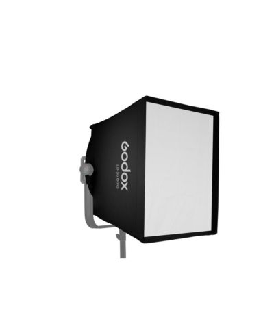 Godox Софтбокс для LED панели LD150RS