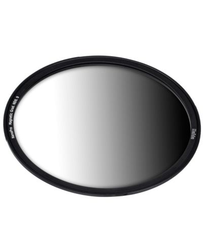 Haida ND 0.9 3-Stop фильтр NanoPro Magnetic Graduated без адаптерного кольца