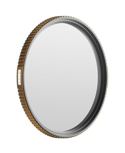 Polar Pro 82mm QuartzLine Fx Mist Filter for 82mm Lenses