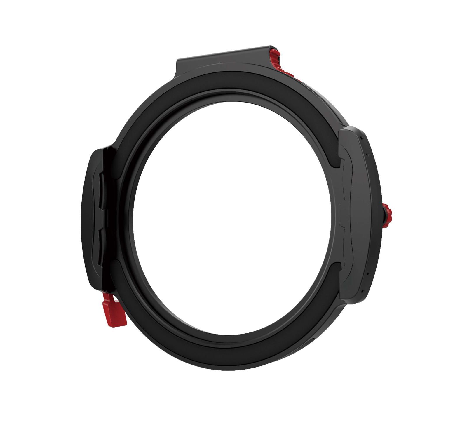 Haida M10-II Filter Holder with Light Barrier