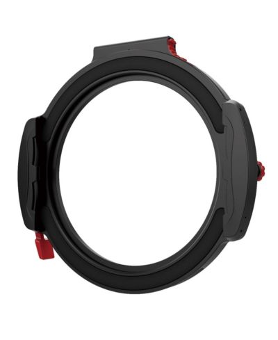 Haida Держатель фильтра M10-II с световым барьером