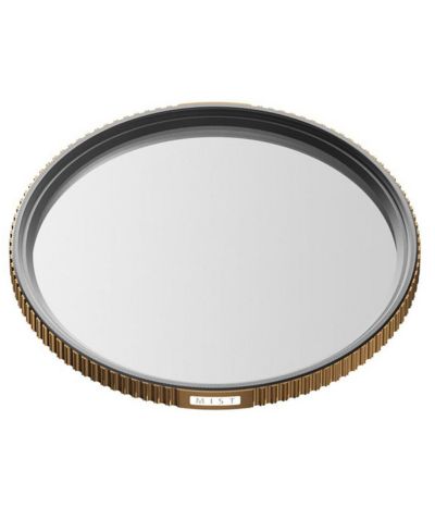 Диффузионный фильтр Polar Pro 86mm QuartzLine FX Mist 1/4