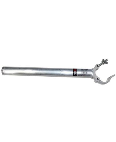 Штанга ProX XT-SC20 3mm 20" Pole with Pro Clamp