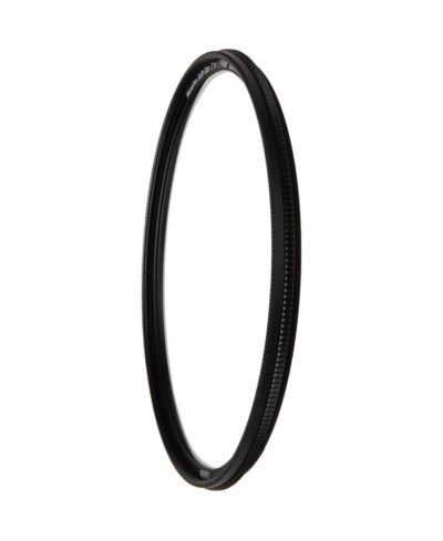 Фильтр Haida 82mm NanoPro Soft-Star 2-In-1