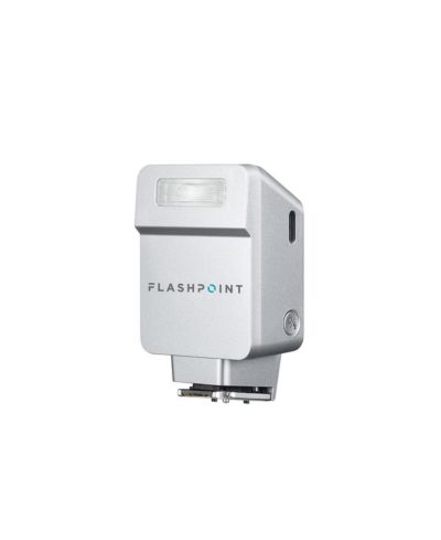 Flashpoint iT22 TTL портативная вспышка iFlash для Olympus и Panasonic, Godox iT22 O