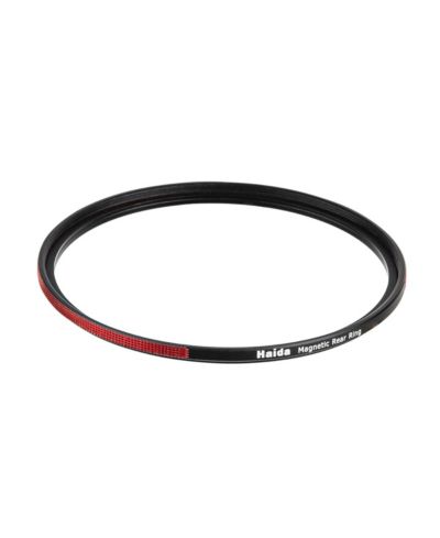 Haida Магнитное заднее кольцо 82mm
