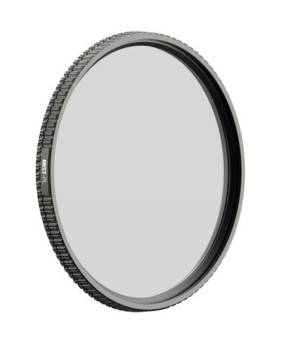 Фильтр Polar Pro 67mm ShortStache Black Mist Diffusion Plus CPL