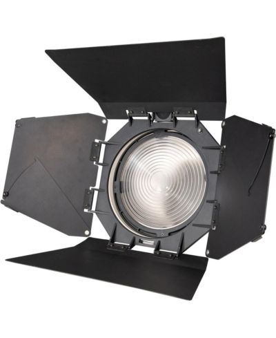 Линза Френеля Nanlite FL-20G для Forza 300 и 500