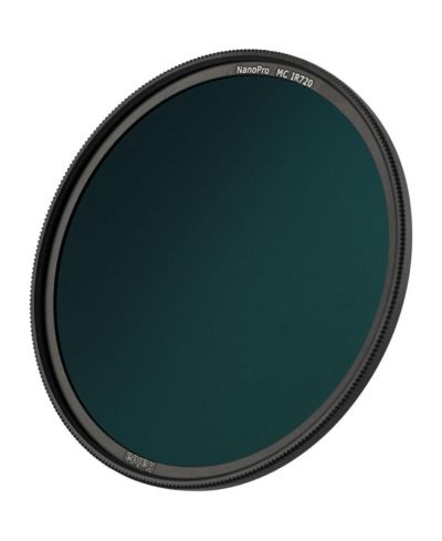 Haida 67mm NanoPro IR720 фильтр