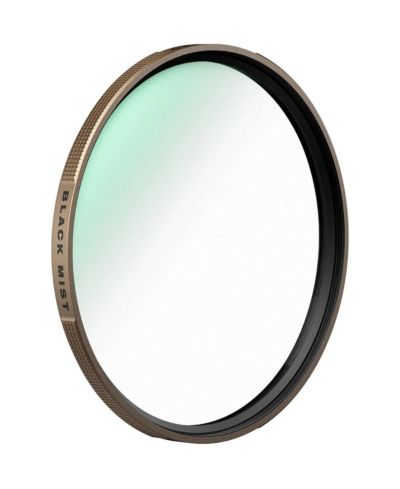 Polar Pro Peter McKinnon 135 Series 82mm Black Mist 1/4 Filter