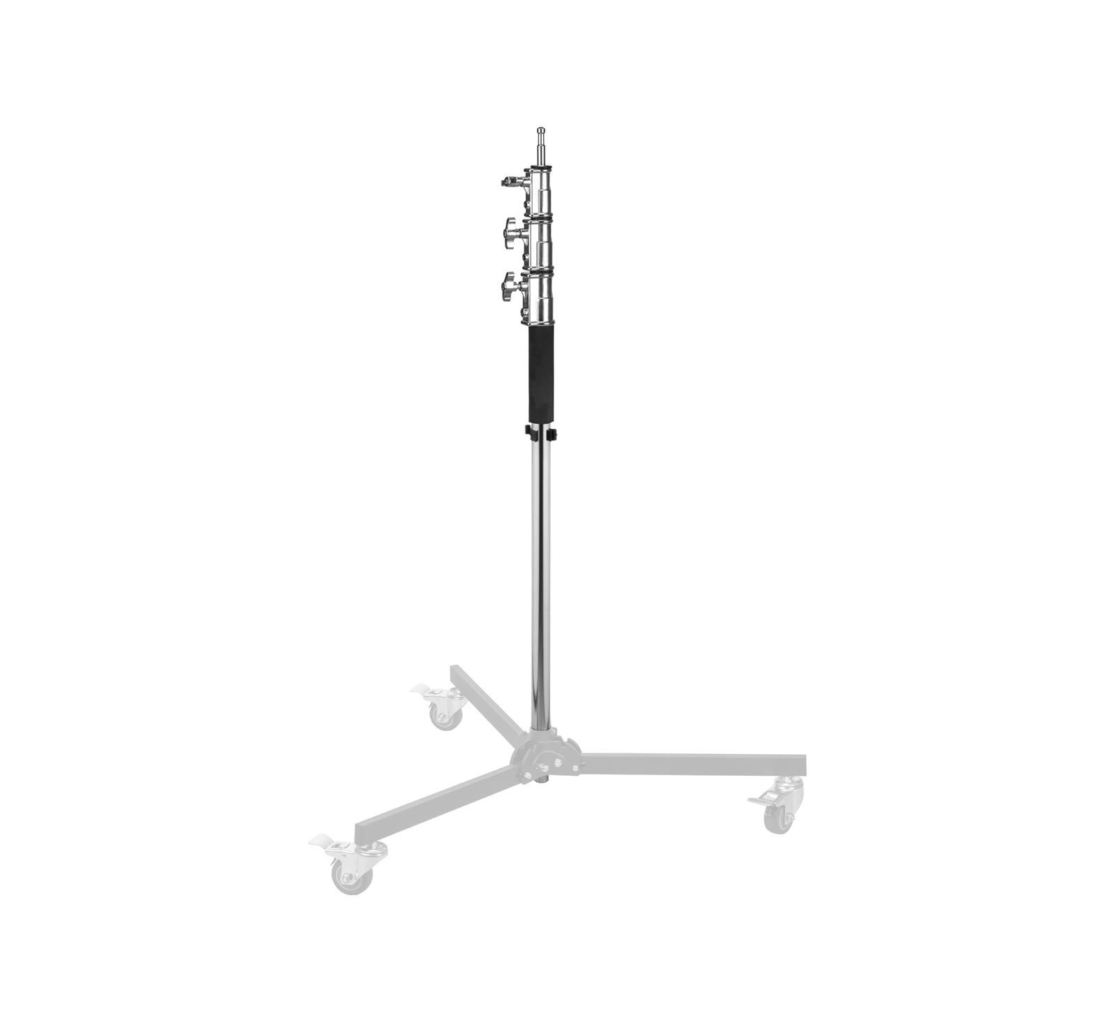 Колонна-стойка Flashpoint C-Stand Riser