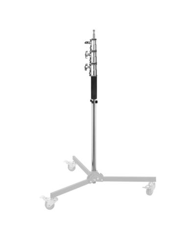 Колонна-стойка Flashpoint C-Stand Riser