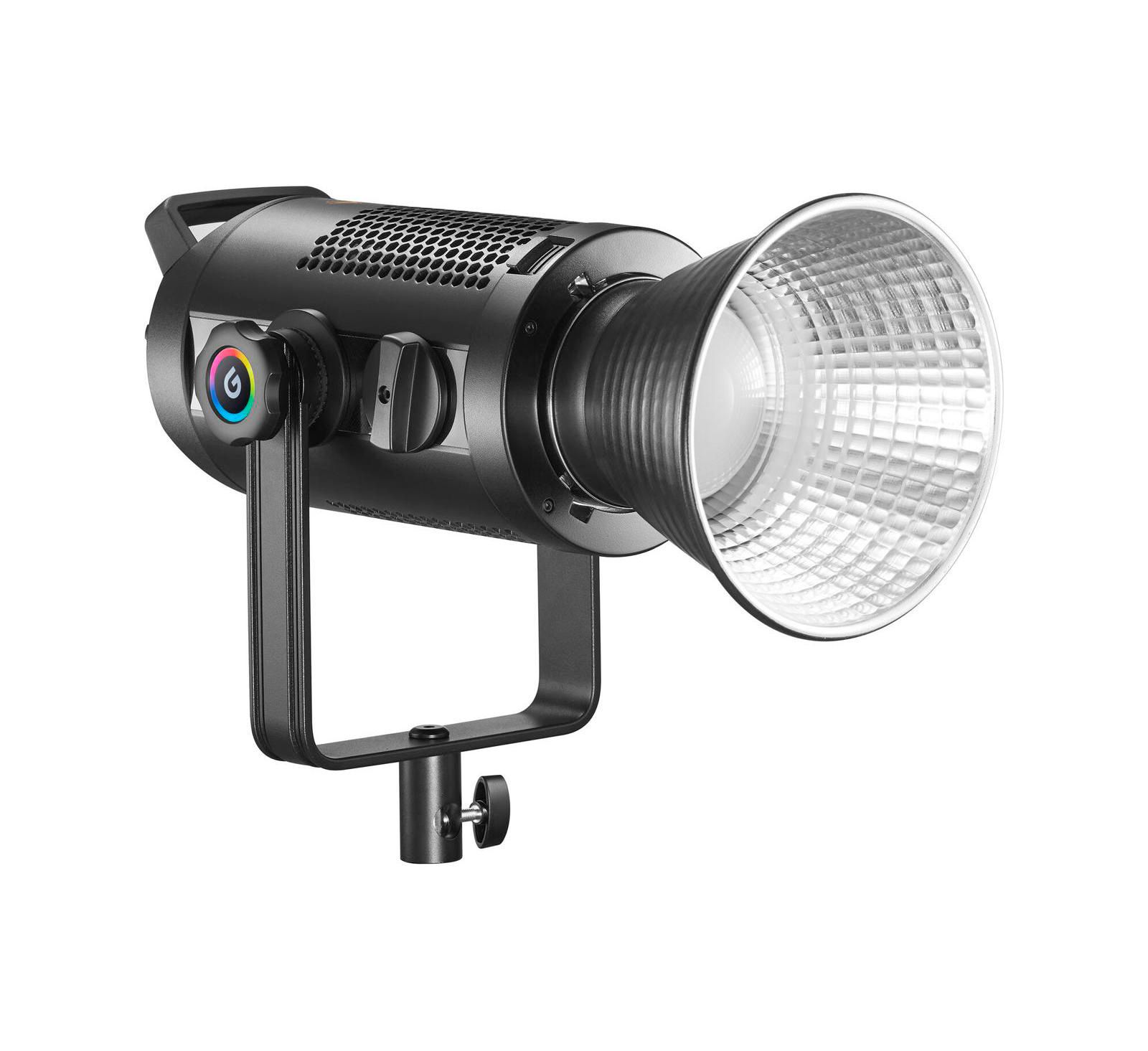 Godox SZ150R 150W RGB Zoom LED Video Light