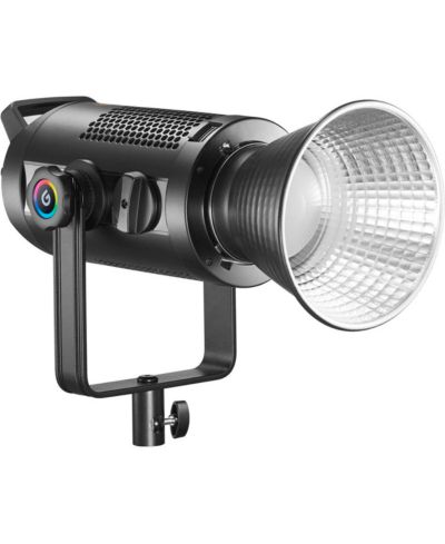 Godox SZ150R Zoom RGB LED видеосвет (2500-6500K, 150W)
