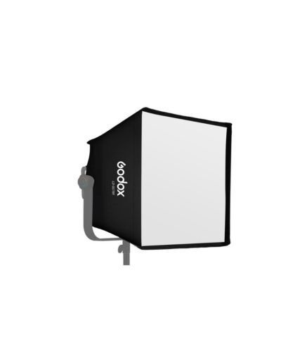 Godox LD-SG75R Adjustable Softbox for LD75R LED Panel