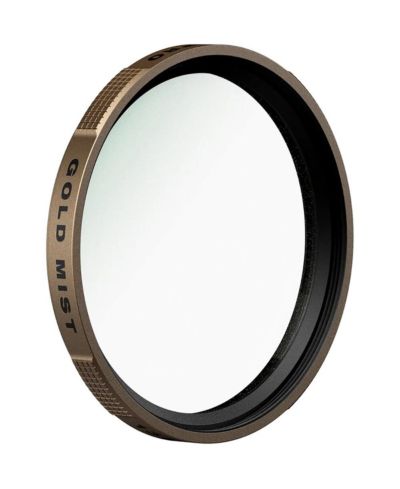Фильтр Polar Pro Peter McKinnon 135 Series 49mm Gold Mist 1/4