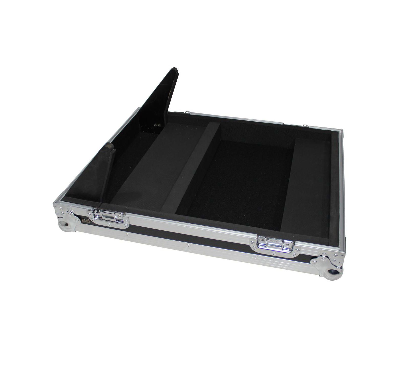 ProX дорожный кейс ATA-300 для цифрового микшера Allen and Heath QU-16