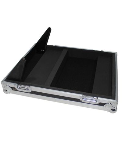ProX дорожный кейс ATA-300 для цифрового микшера Allen and Heath QU-16