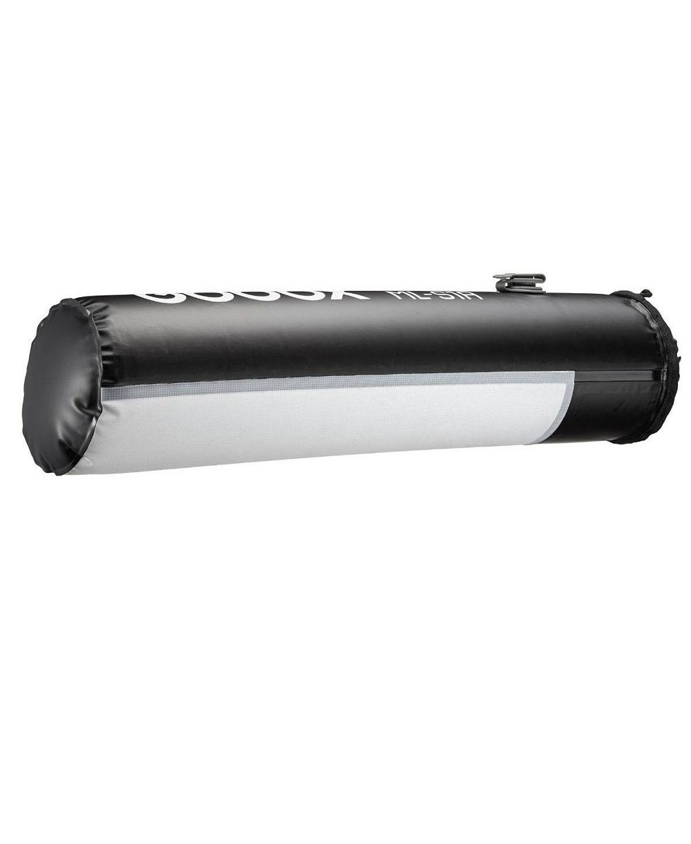 Godox ML-S1A Air Soft Tube for ML100BI/R