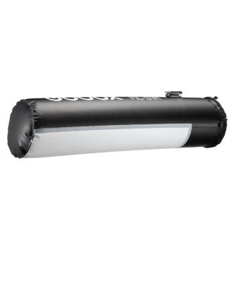 Софтбокс Godox ML-S1A Air Soft Tube для ML100BI/R