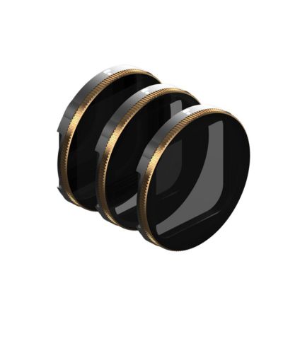 Polar Pro POLAR PRO VC ND FL KIT FOR ACE PRO