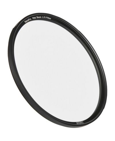 Фильтр Haida 62mm NanoPro Mist 1/8
