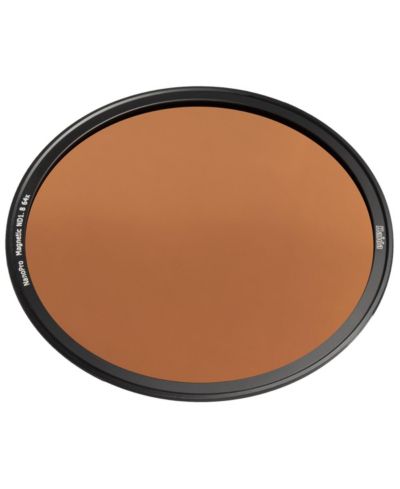 Магнитный фильтр Haida 82mm NanoPro ND 1.8 (64x) 6-Stop с переходным кольцом