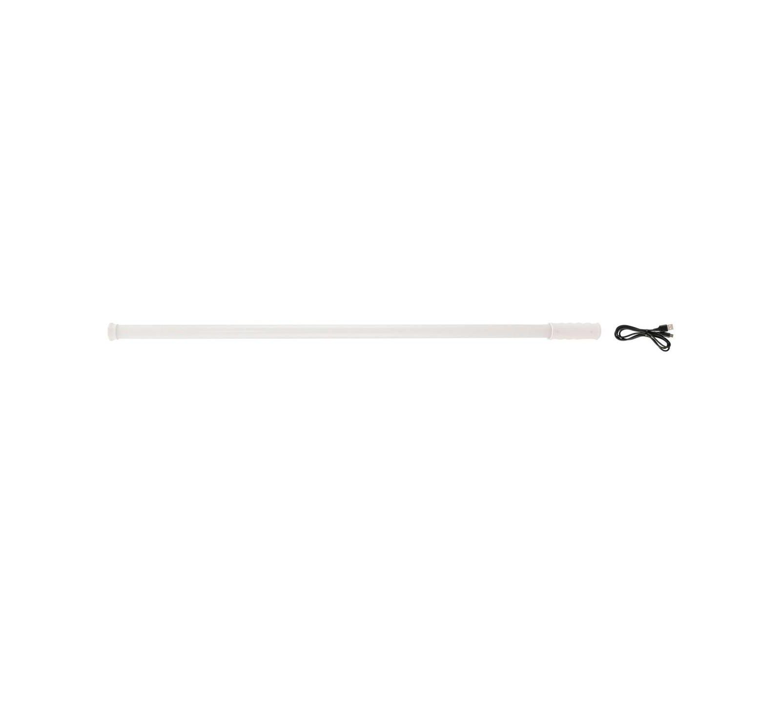 Nanlite PavoTube T8-7X Portable Pixel LED Tube Light