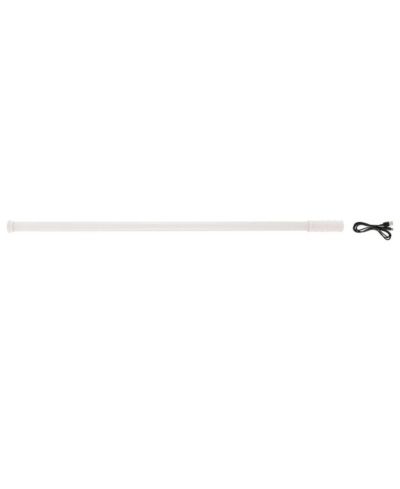 Светодиодный трубчатый светильник Nanlite PavoTube T8-7X 3' 8W RGBWW LED Pixel
