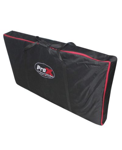 Универсальная сумка для оборудования DJ ProX XF-4X3048BAG