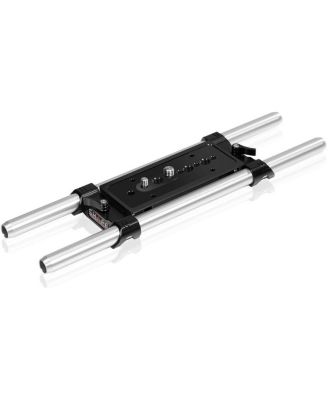 Shape 15mm Base for Sony FX6