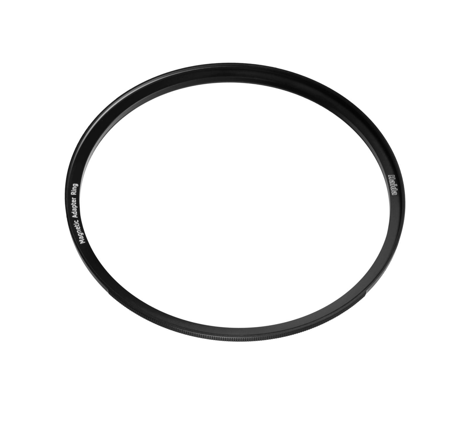 Haida Магнитное переходное кольцо 67mm
