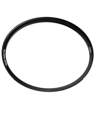 Haida Магнитное переходное кольцо 67mm