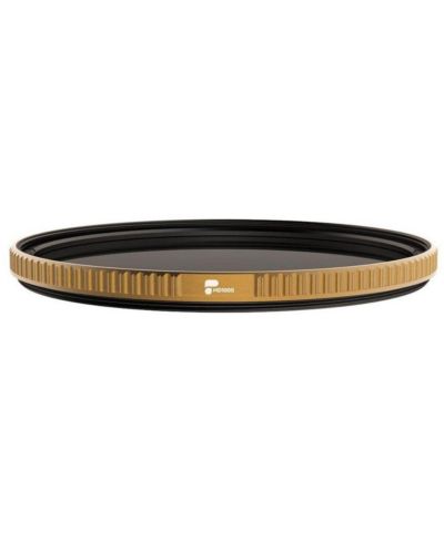 Стеклянный фильтр Polar Pro QuartzLine 77mm ND1000, 10 стопов