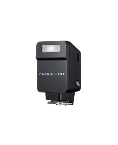 Портативная вспышка Flashpoint iT22 TTL для Olympus и Panasonic, Godox iT22 O