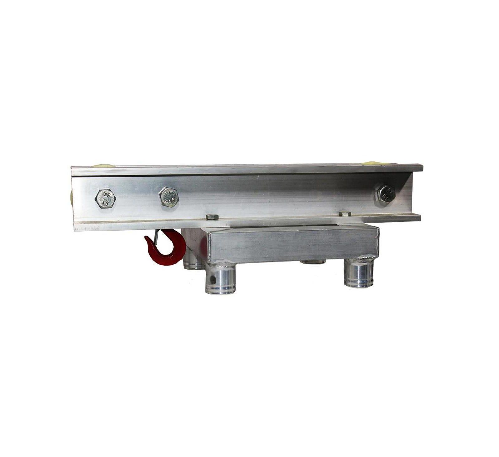 ProX XT-TOPCM Top Truss Section для Electric Motor or Manual Chain Hoist