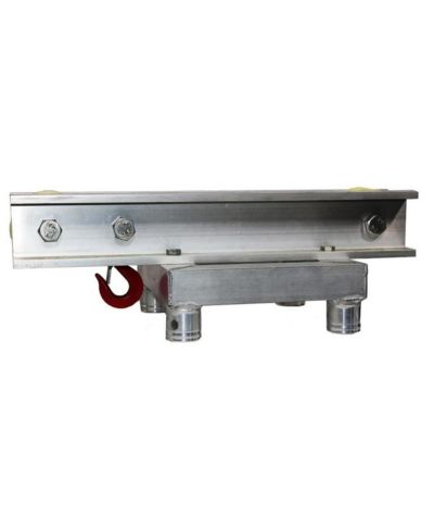 ProX XT-TOPCM Top Truss Section для Electric Motor or Manual Chain Hoist