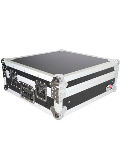 Универсальный кейс ProX T-MC для 10U 19" Topload Rackmount Mixer