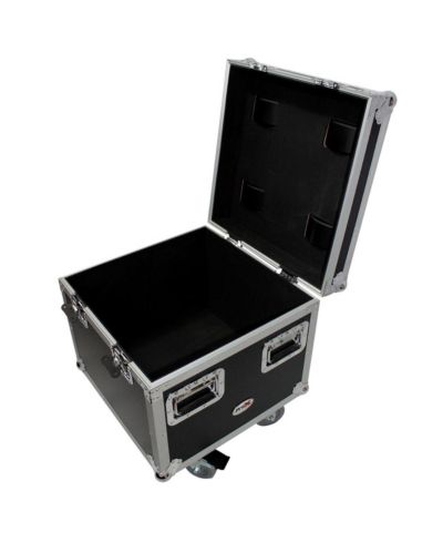 Прочный кейс для перевозки ProX XS-UTL9W с колесами